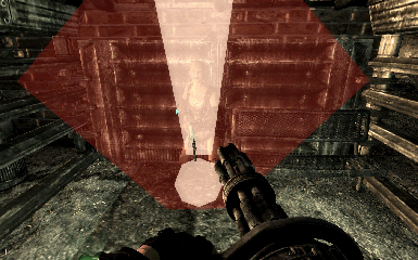 Detail Fallout 4 Exclamation Mark Nomer 8
