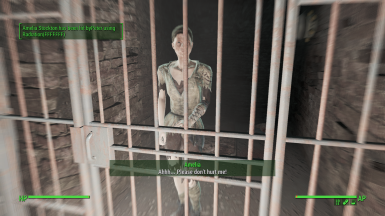 Detail Fallout 4 Exclamation Point Nomer 11