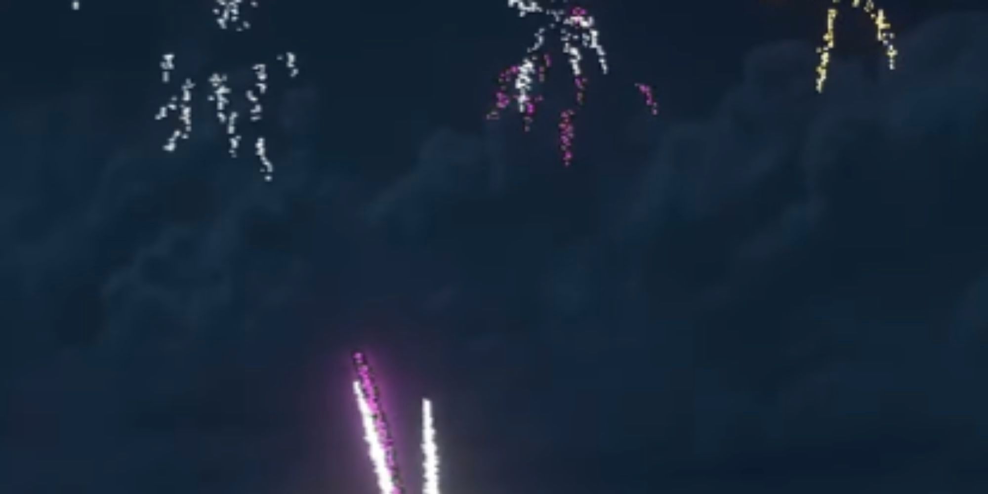 Detail Fallout 4 Fireworks Launcher Nomer 46