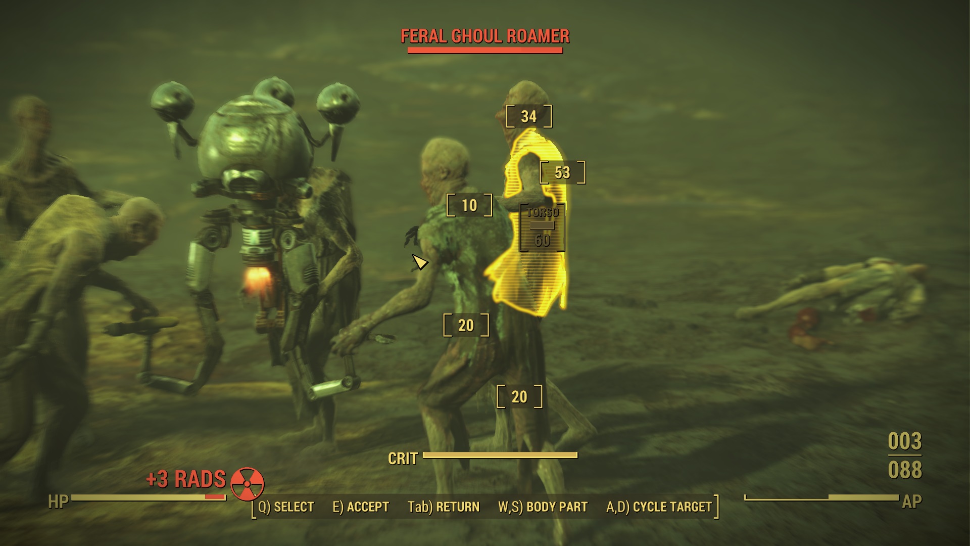 Detail Fallout 4 Flashlight Icon Nomer 14