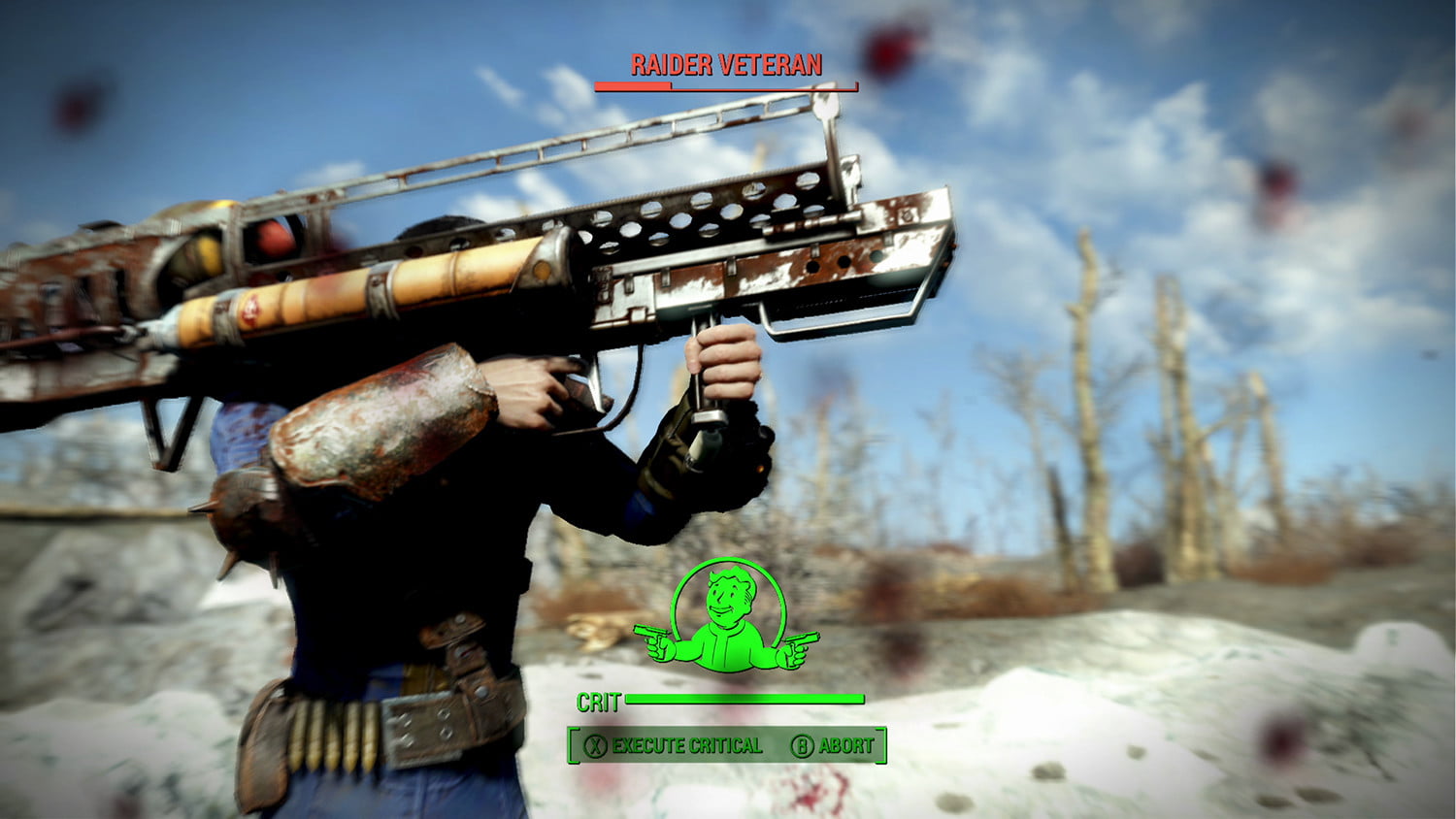 Detail Fallout 4 Flashlight Icon Nomer 35