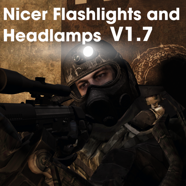 Detail Fallout 4 Flashlight Icon Nomer 48