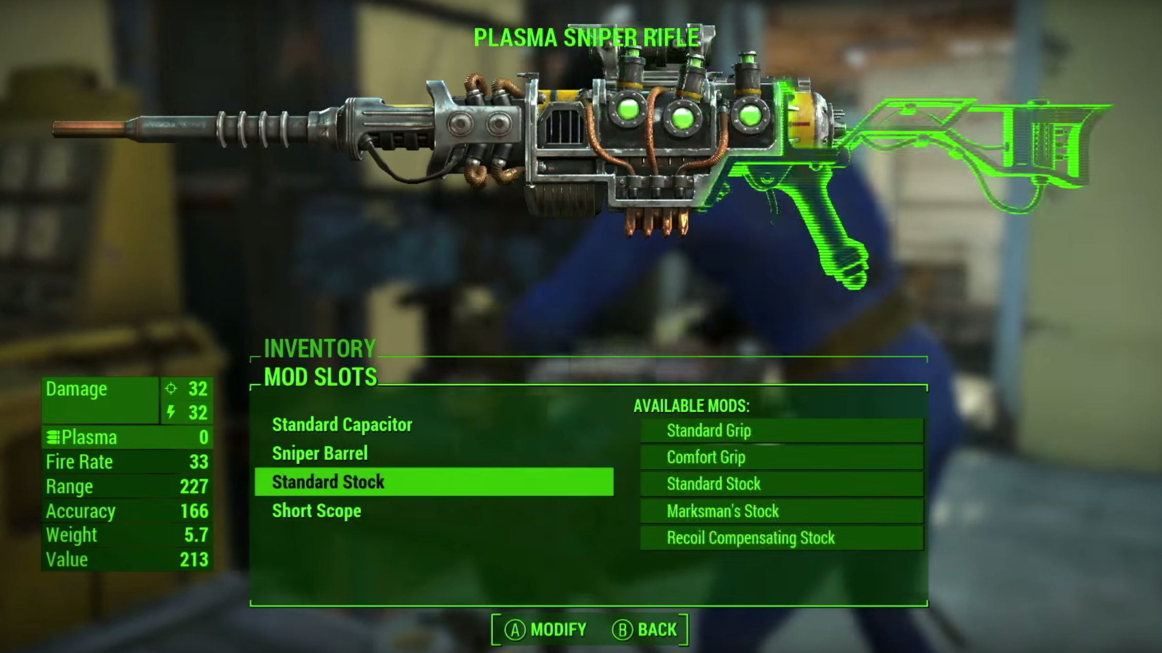 Detail Fallout 4 Flashlight Icon Nomer 53