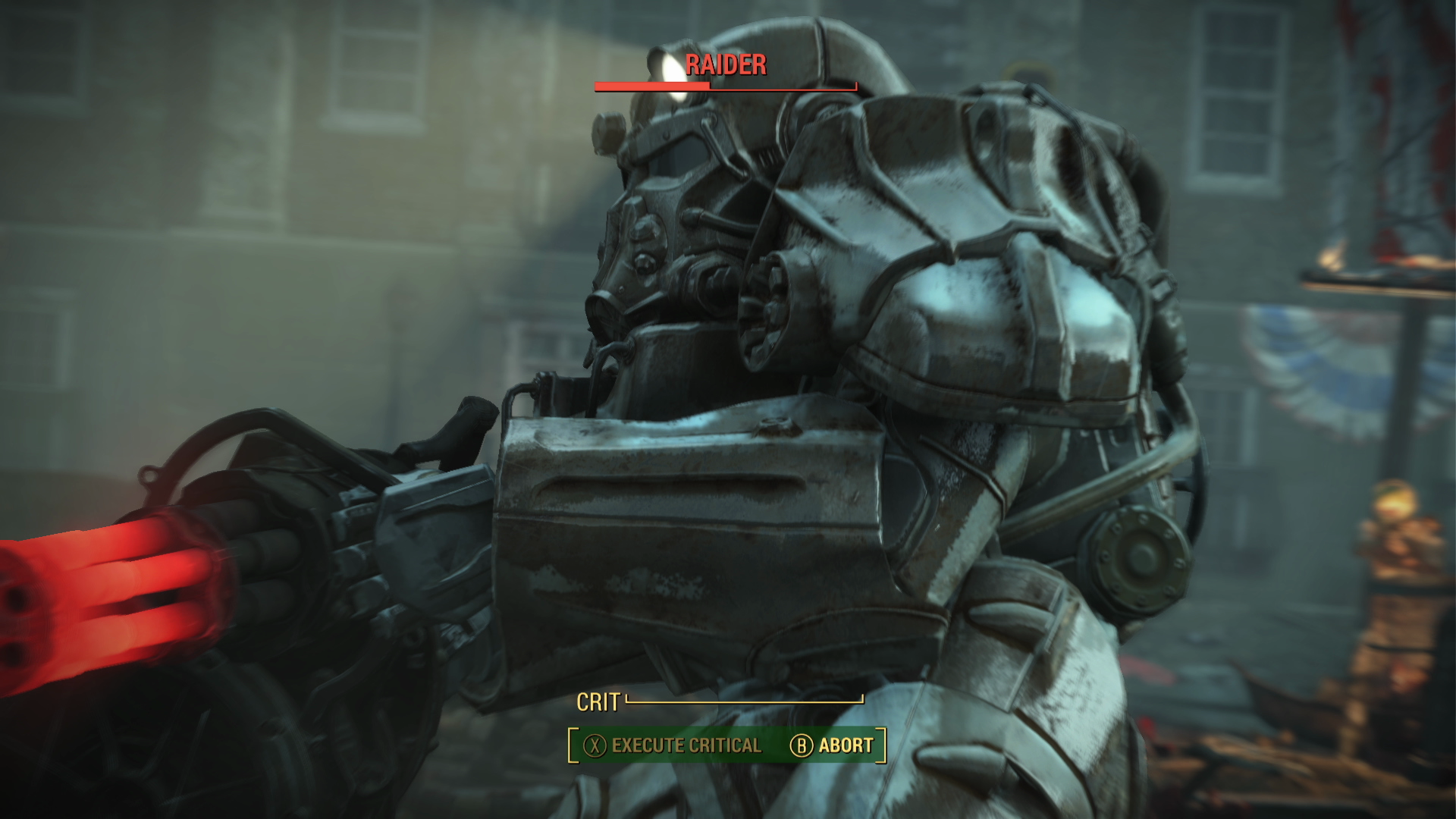 Detail Fallout 4 Flashlight Ps4 Nomer 21