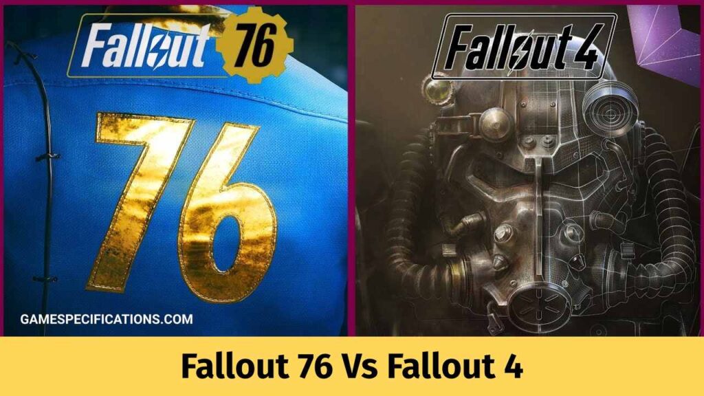 Detail Fallout 4 Flashlight Ps4 Nomer 28