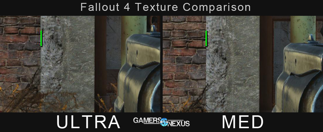 Detail Fallout 4 High Resolution Texture Pack Nomer 21