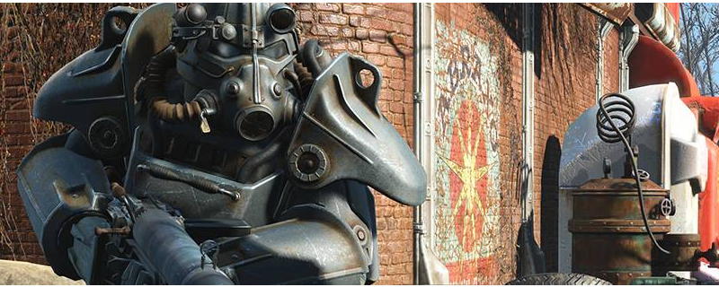 Detail Fallout 4 High Resolution Texture Pack Nomer 32
