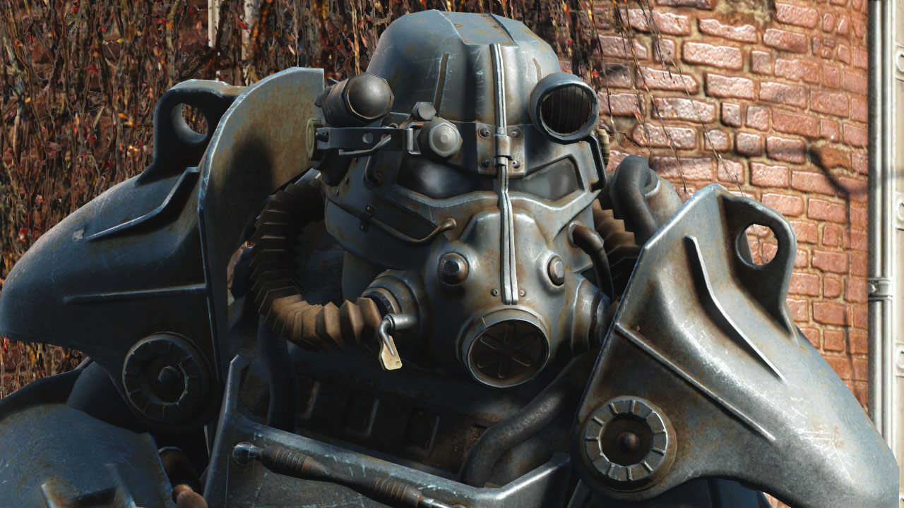 Detail Fallout 4 High Resolution Texture Pack Nomer 34