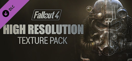 Detail Fallout 4 High Resolution Texture Pack Nomer 5