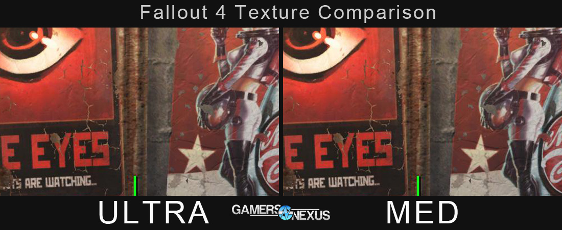 Detail Fallout 4 High Resolution Texture Pack Nomer 51