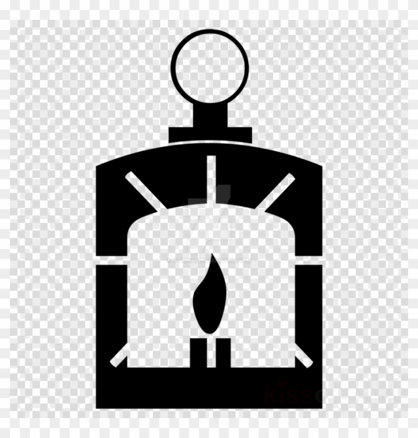 Detail Fallout 4 Logo Nomer 46