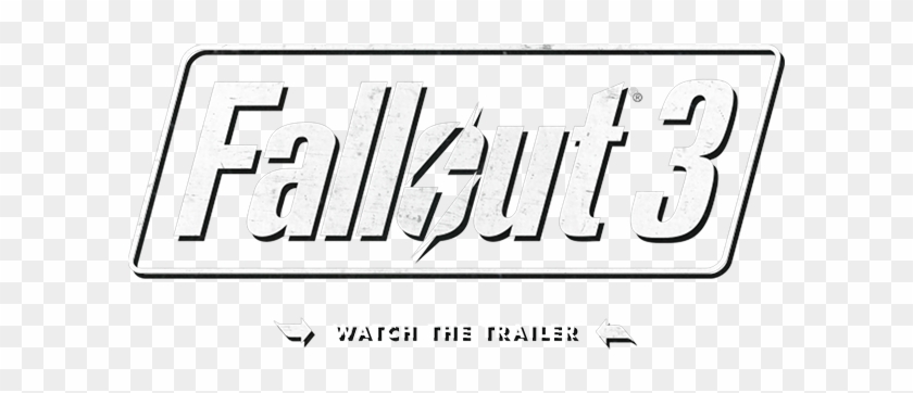 Detail Fallout 4 Logo Nomer 55