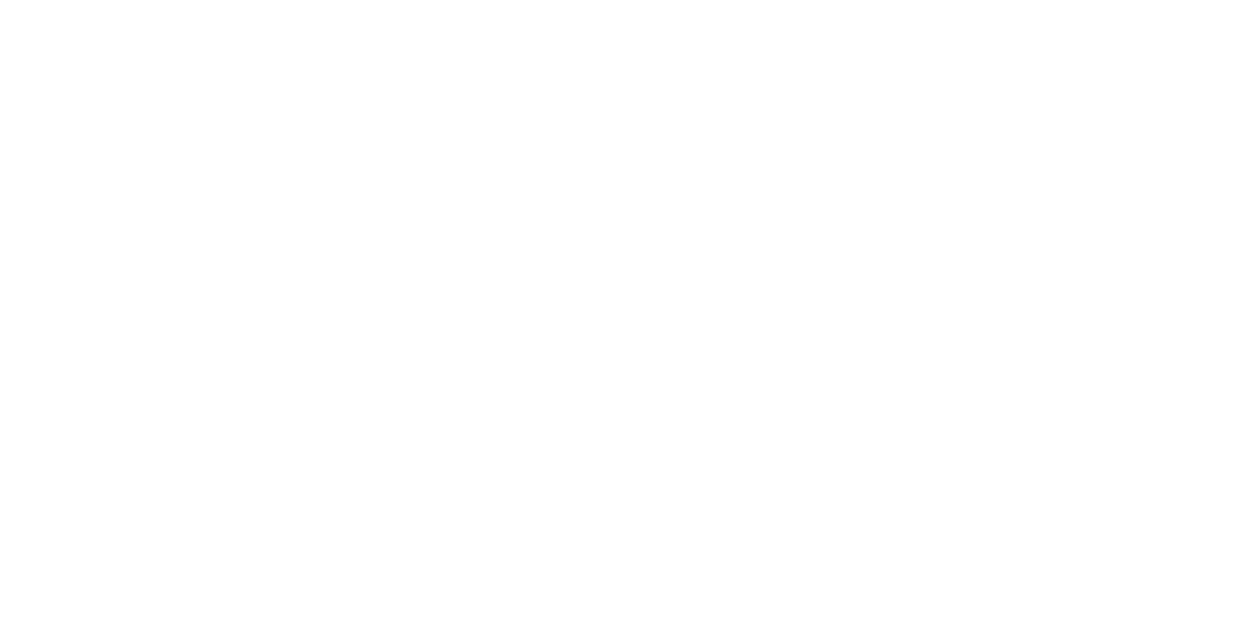 Detail Fallout 4 Logo Png Nomer 32