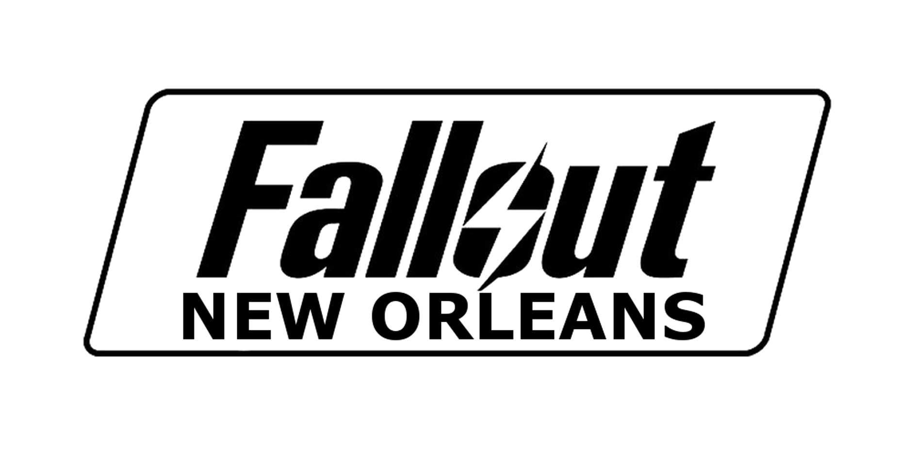 Detail Fallout 4 Logo Png Nomer 44