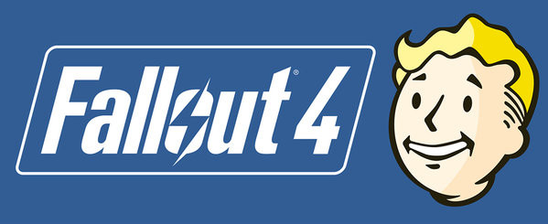 Detail Fallout 4 Logos Nomer 19