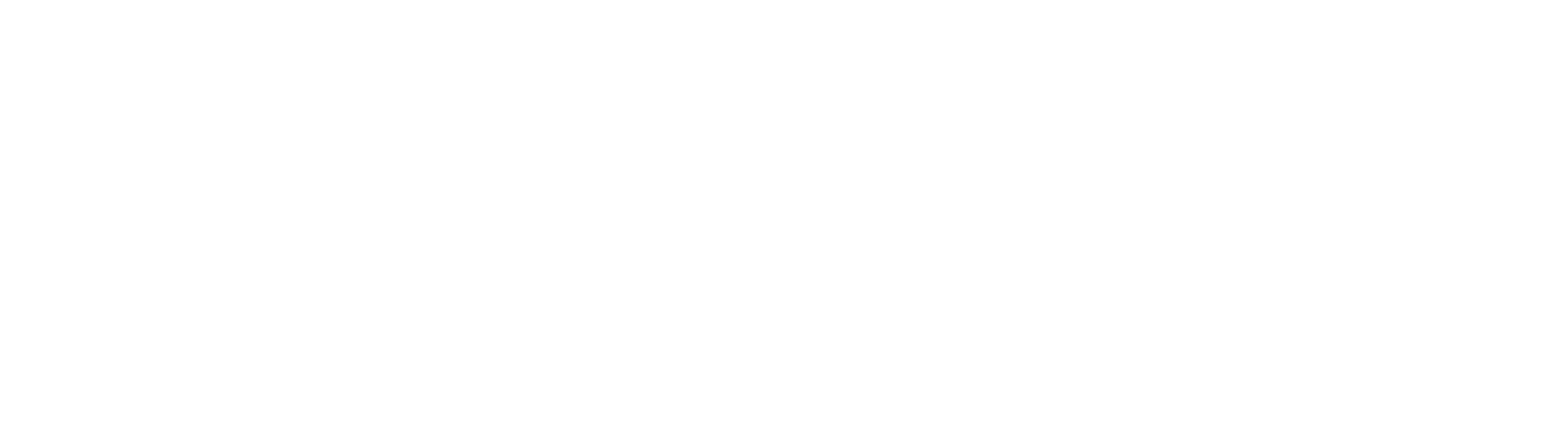 Detail Fallout 4 Logos Nomer 52