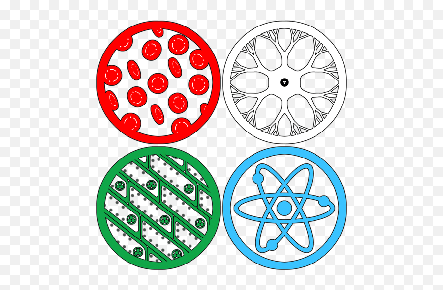 Detail Fallout 4 Logos Nomer 53