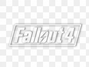 Detail Fallout 4 Logos Nomer 54