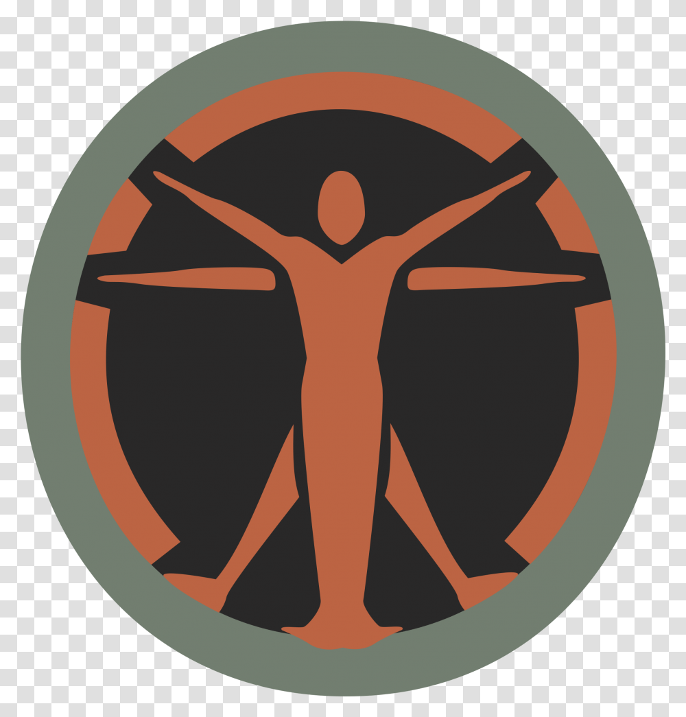 Detail Fallout 4 Logos Nomer 55