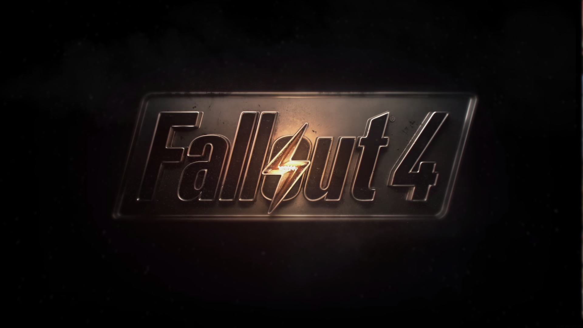 Detail Fallout 4 Logos Nomer 57