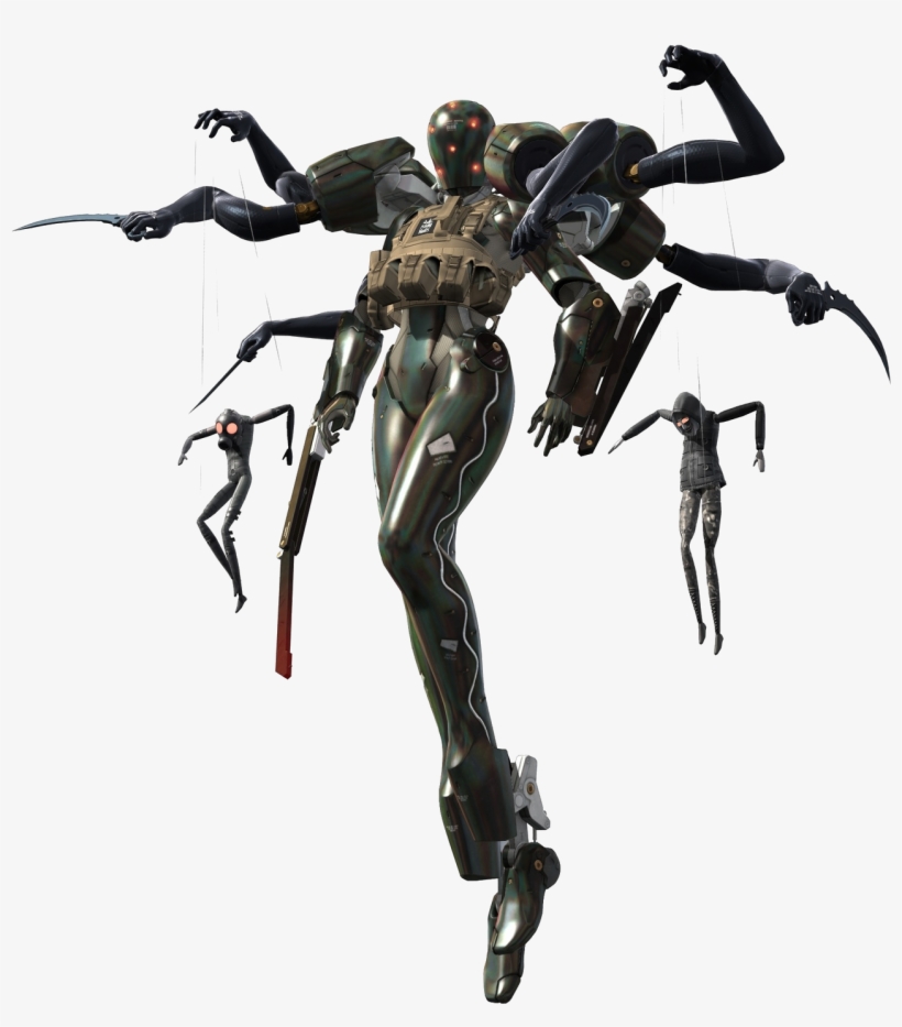 Detail Fallout 4 Mantis Armor Nomer 44