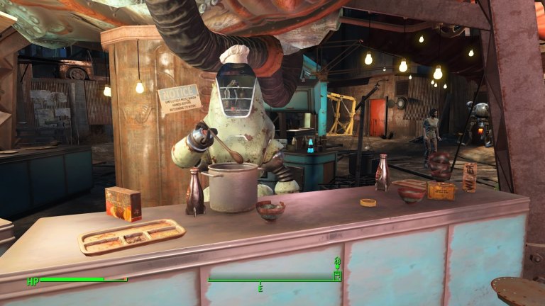Detail Fallout 4 Noodle Robot Nomer 12