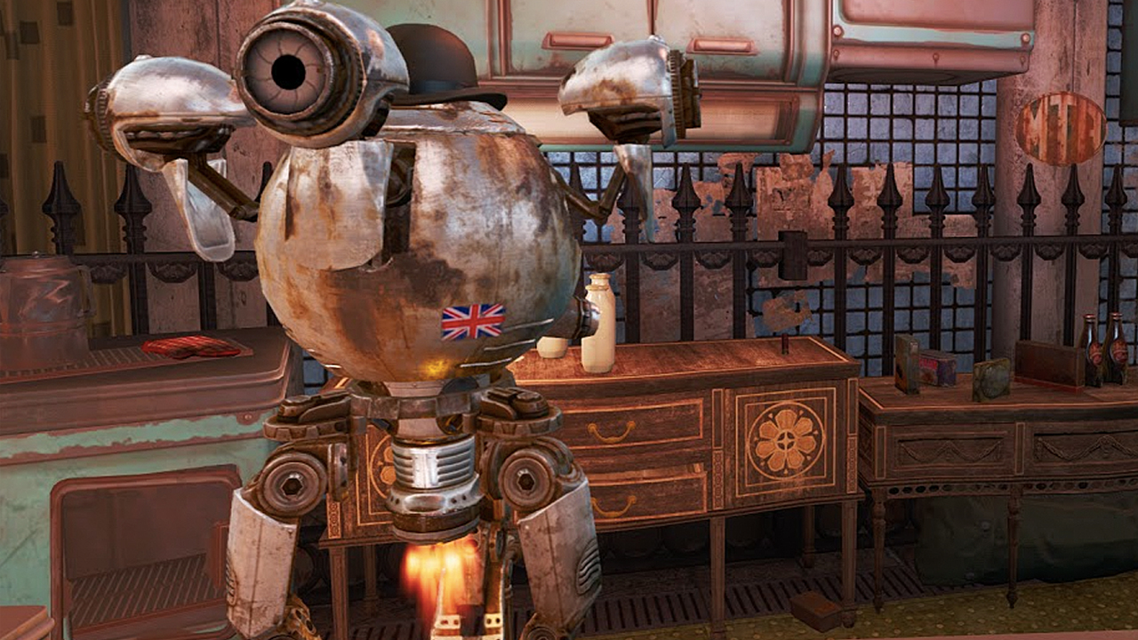 Detail Fallout 4 Noodle Robot Nomer 24