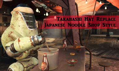 Detail Fallout 4 Noodle Robot Nomer 31