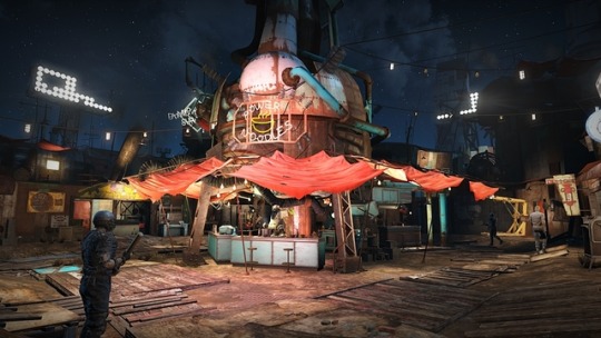 Detail Fallout 4 Noodle Robot Nomer 36
