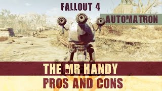 Detail Fallout 4 Noodle Robot Nomer 41