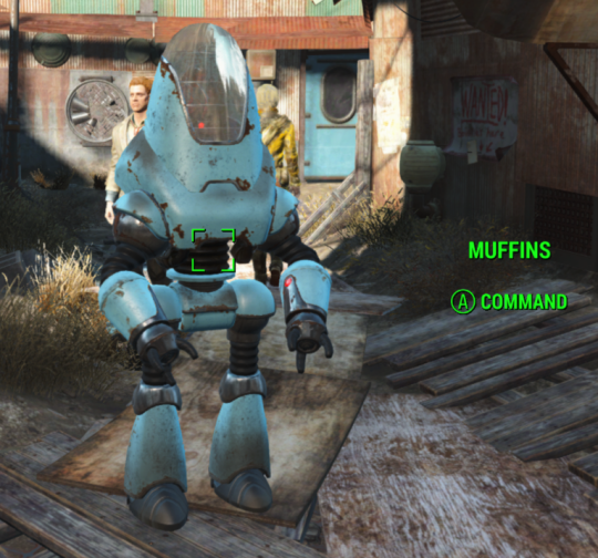 Detail Fallout 4 Noodle Robot Nomer 43