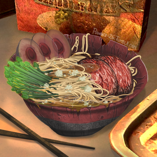 Detail Fallout 4 Noodle Robot Nomer 44