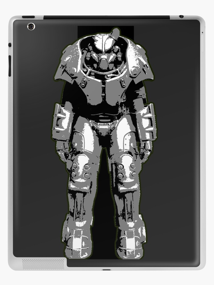 Detail Fallout 4 Noodle Robot Nomer 49