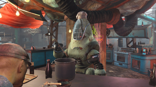 Detail Fallout 4 Noodle Robot Nomer 7