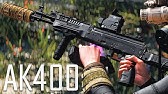Detail Fallout 4 Plunger Gun Nomer 18