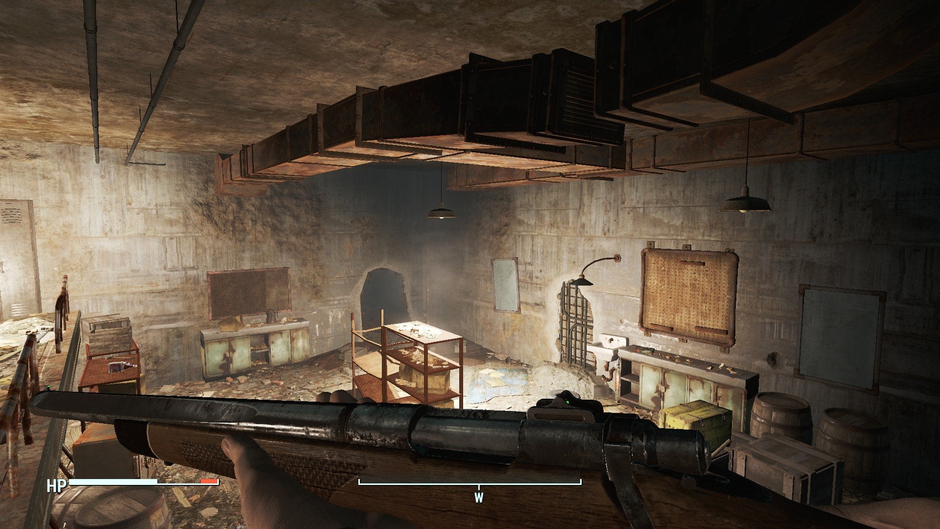 Detail Fallout 4 Plunger Gun Nomer 19