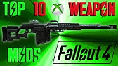 Detail Fallout 4 Plunger Gun Nomer 20