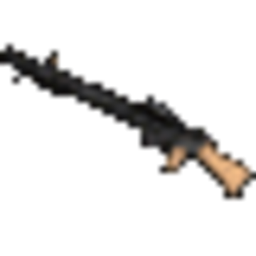 Detail Fallout 4 Plunger Gun Nomer 40