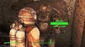 Detail Fallout 4 Plunger Gun Nomer 41
