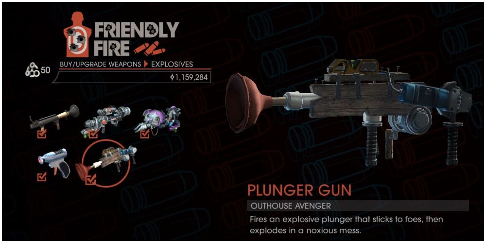 Detail Fallout 4 Plunger Gun Nomer 42