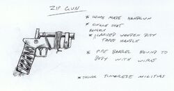 Detail Fallout 4 Plunger Gun Nomer 43