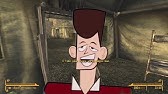 Detail Fallout 4 Plunger Gun Nomer 44