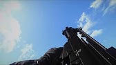 Detail Fallout 4 Plunger Gun Nomer 46