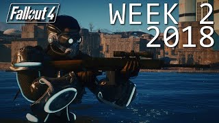 Detail Fallout 4 Plunger Gun Nomer 48