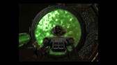Detail Fallout 4 Plunger Gun Nomer 49