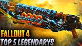 Detail Fallout 4 Plunger Gun Nomer 51