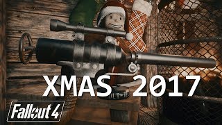Detail Fallout 4 Plunger Gun Nomer 52