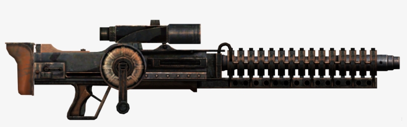 Detail Fallout 4 Plunger Gun Nomer 54