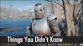 Detail Fallout 4 Plunger Gun Nomer 56