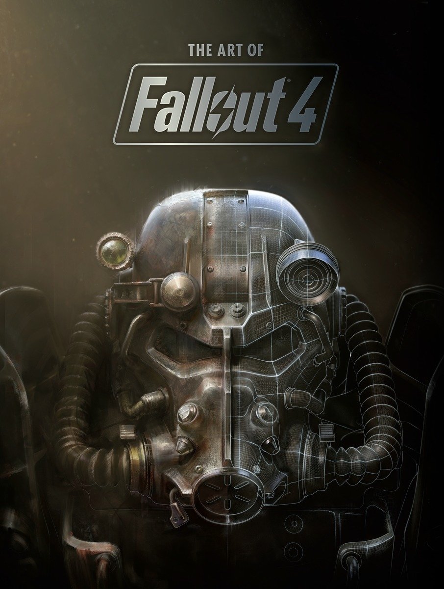 Detail Fallout 4 Postman Hat Nomer 42